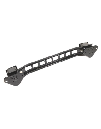 RINFORZO PARAURTI POSTERIORE FIAT TIPO 356357 20162021 VERSSW