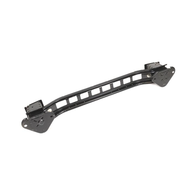 RINFORZO PARAURTI POSTERIORE FIAT TIPO 356357 20162021 VERSSW