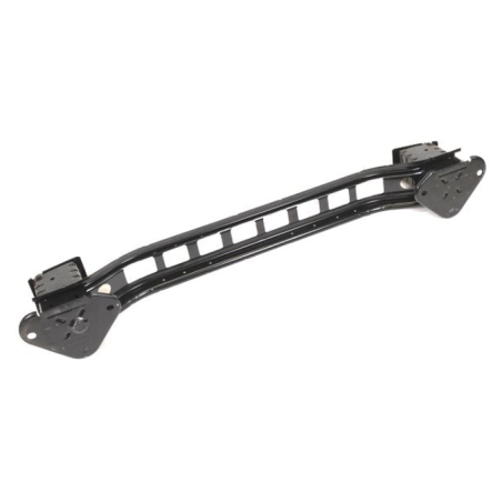 RINFORZO PARAURTI POSTERIORE FIAT TIPO 356357 20162021 VERSSW