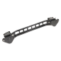 RINFORZO PARAURTI POSTERIORE FIAT TIPO 356357 20162021 VERSSW