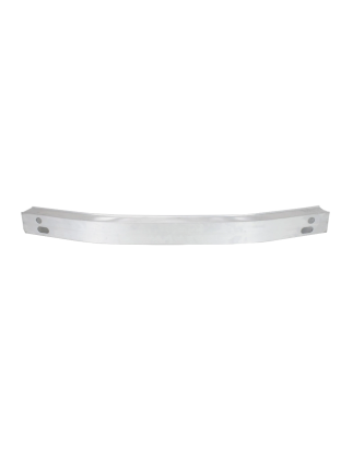 RINFORZO PARAURTI ANTERIORE HONDA CIVIC SEDAN FDFA 20062011
