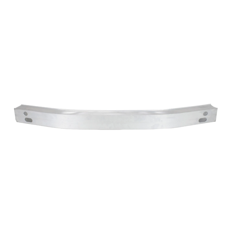 RINFORZO PARAURTI ANTERIORE HONDA CIVIC SEDAN FDFA 20062011