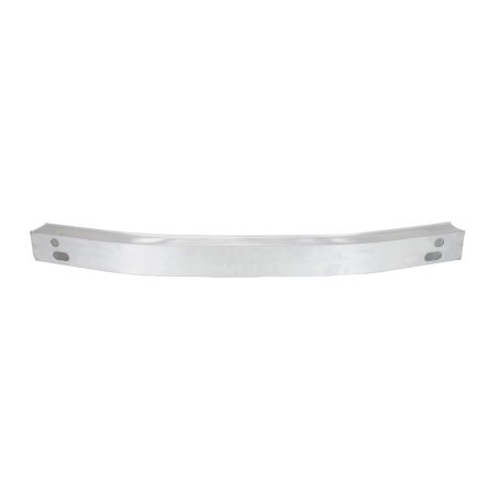 RINFORZO PARAURTI ANTERIORE HONDA CIVIC SEDAN FDFA 20062011