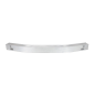 RINFORZO PARAURTI ANTERIORE HONDA CIVIC SEDAN FDFA 20062011