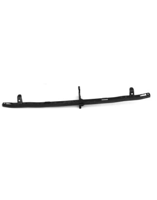 RINFORZO PARAURTI ANTERIORE DESTRO TOYOTA CAMRY 2002
