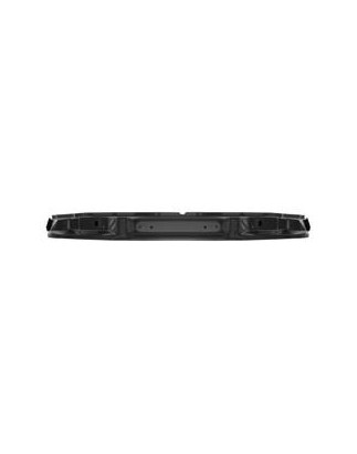 RINFORZO PARAURTI ANTERIORE MERCEDES-BENZ SPRINTER 2 6 1995-2006 W901W905 20081941 VERS 2000
