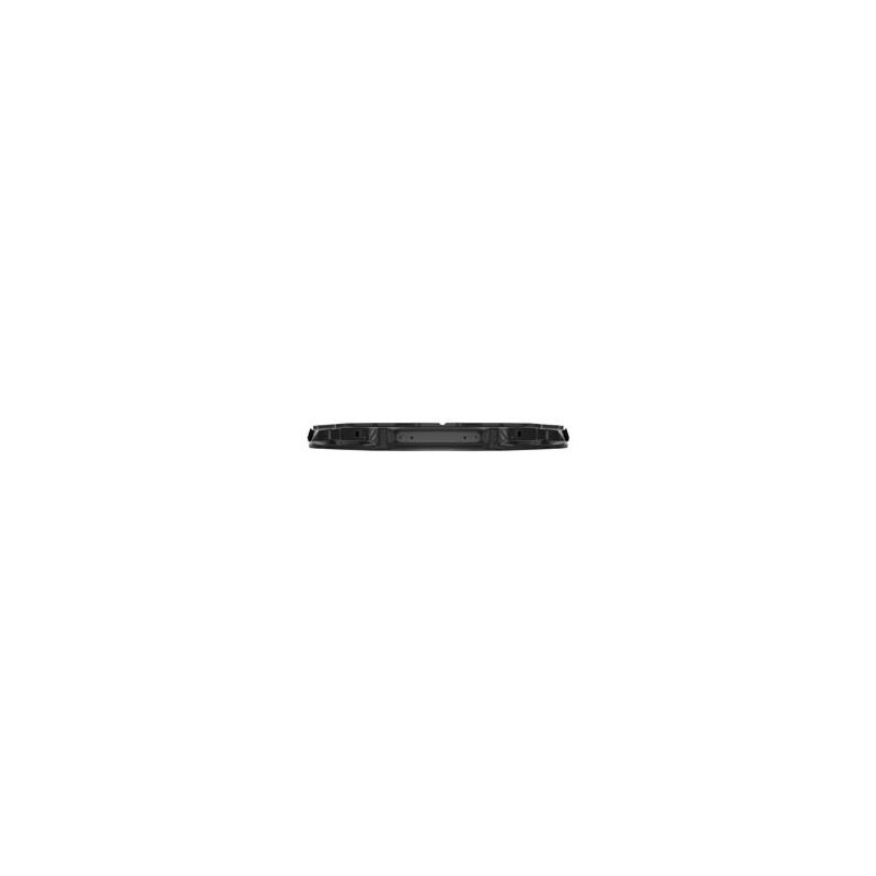 RINFORZO PARAURTI ANTERIORE MERCEDES-BENZ SPRINTER 2 6 1995-2006 W901W905 20081941 VERS 2000
