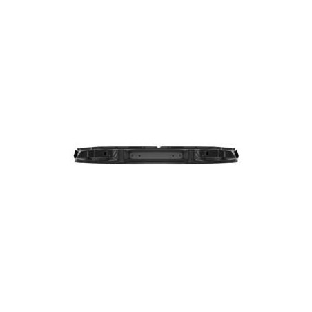 RINFORZO PARAURTI ANTERIORE MERCEDES-BENZ SPRINTER 2 6 1995-2006 W901W905 20081941 VERS 2000