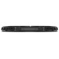 RINFORZO PARAURTI ANTERIORE MERCEDES-BENZ SPRINTER 2 6 1995-2006 W901W905 20081941 VERS 2000