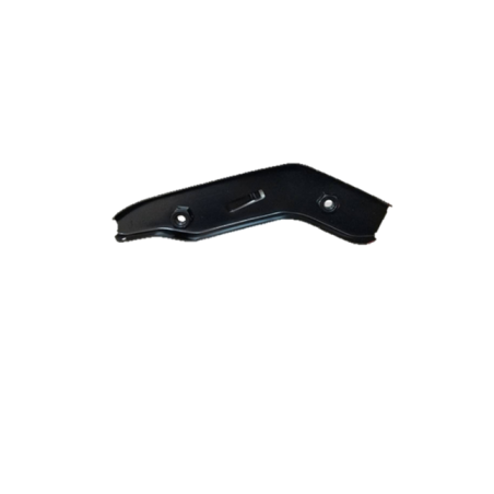 STAFFA PARAURTI ANTERIORE SUPERIORE SINISTRA FERRO SKODA KAROQ NU7ND7 20172021, SKODA KODIAQ I NS6NS7NV7 20162021