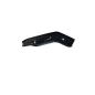 STAFFA PARAURTI ANTERIORE SUPERIORE SINISTRA FERRO SKODA KAROQ NU7ND7 20172021, SKODA KODIAQ I NS6NS7NV7 20162021