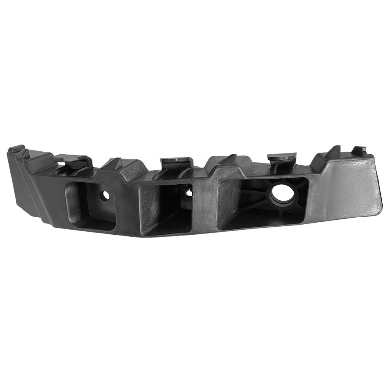 STAFFA PARAURTI ANTERIORE DESTRA KIA SPORTAGE NQ5 20222025