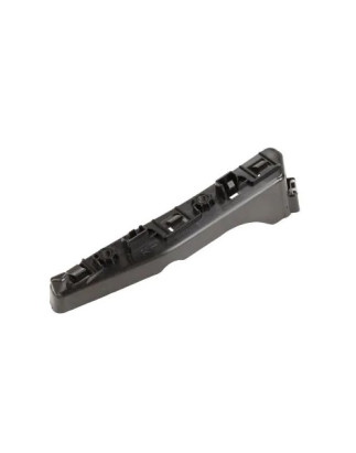 STAFFA PARAURTI ANTERIORE SINISTRA FIAT 500e 332 2021