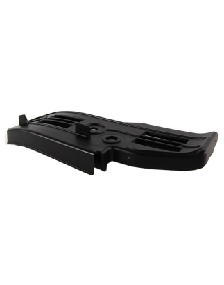 STAFFA PARAURTI ANTERIORE DESTRA VOLKSWAGEN PASSAT 3B33B6 20002005