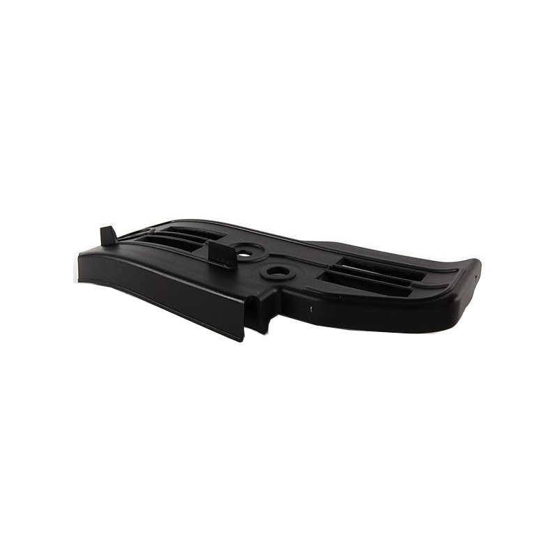 STAFFA PARAURTI ANTERIORE DESTRA VOLKSWAGEN PASSAT 3B33B6 20002005