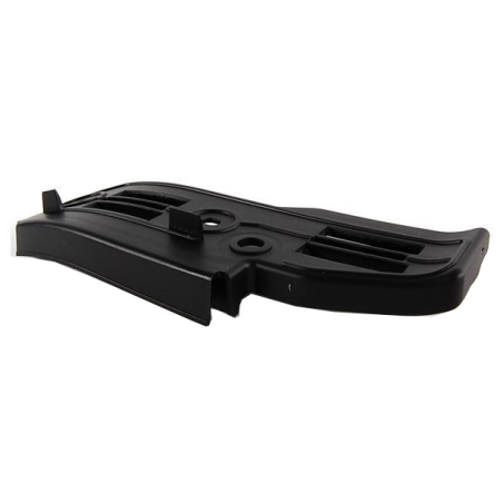 STAFFA PARAURTI ANTERIORE DESTRA VOLKSWAGEN PASSAT 3B33B6 20002005