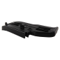 STAFFA PARAURTI ANTERIORE DESTRA VOLKSWAGEN PASSAT 3B33B6 20002005