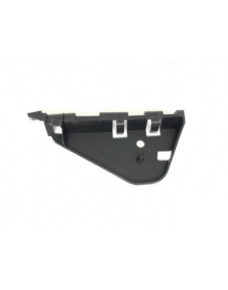 STAFFA PARAURTI POSTERIORE SINISTRA PEUGEOT 307 3A3C 20012005, PEUGEOT 307 3A3C 20052007