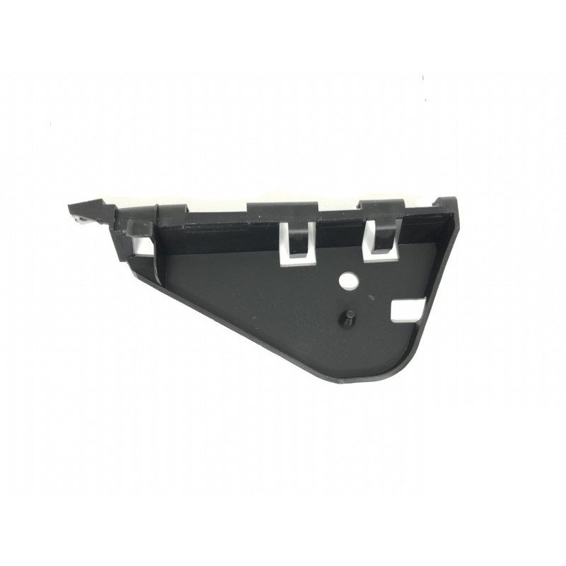 STAFFA PARAURTI POSTERIORE SINISTRA PEUGEOT 307 3A3C 20012005, PEUGEOT 307 3A3C 20052007