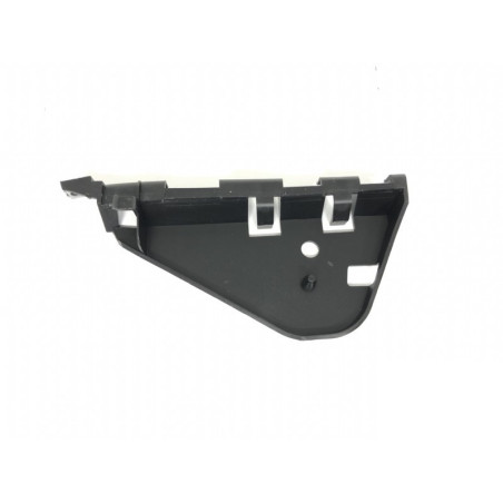 STAFFA PARAURTI POSTERIORE SINISTRA PEUGEOT 307 3A3C 20012005, PEUGEOT 307 3A3C 20052007