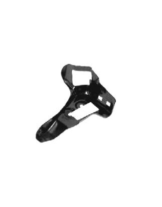 STAFFA PARAURTI ANTERIORE DESTRA FERRO TOYOTA AVENSIS T22 19972003