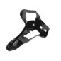 STAFFA PARAURTI ANTERIORE DESTRA FERRO TOYOTA AVENSIS T22 19972003