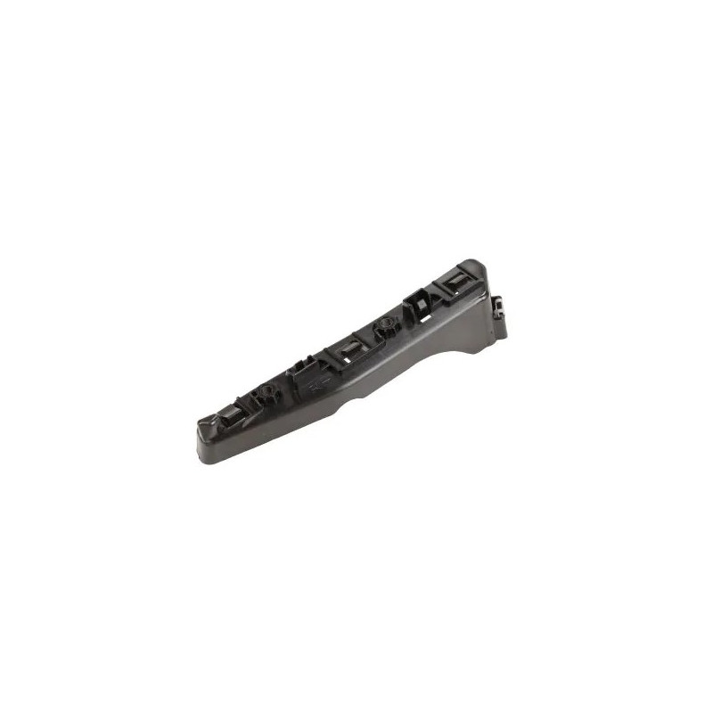 STAFFA PARAURTI ANTERIORE DESTRA FIAT 500e 332 2021