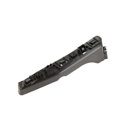 STAFFA PARAURTI ANTERIORE DESTRA FIAT 500e 332 2021