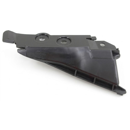 STAFFA PARAURTI ANTERIORE SINISTRA PLASTICA TOYOTA AYGO B4 20142018, TOYOTA AYGO B4 20182022
