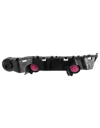 STAFFA PARAURTI ANTERIORE SINISTRA NISSAN QASHQAI J12 20212024