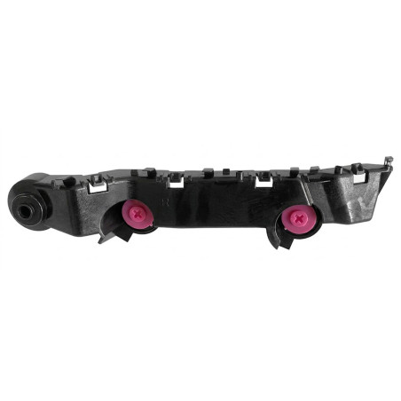STAFFA PARAURTI ANTERIORE SINISTRA NISSAN QASHQAI J12 20212024