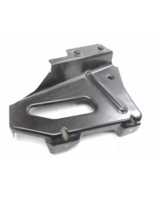 STAFFA PARAFANGO ANTERIORE SINISTRA FIAT IDEA 350 20042010