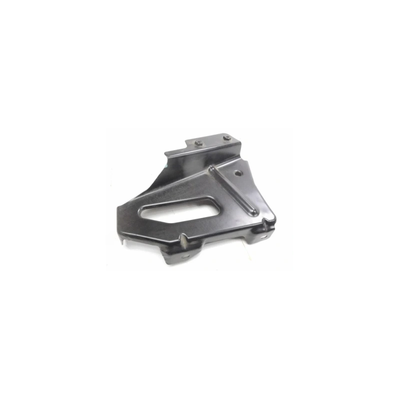 STAFFA PARAFANGO ANTERIORE SINISTRA FIAT IDEA 350 20042010