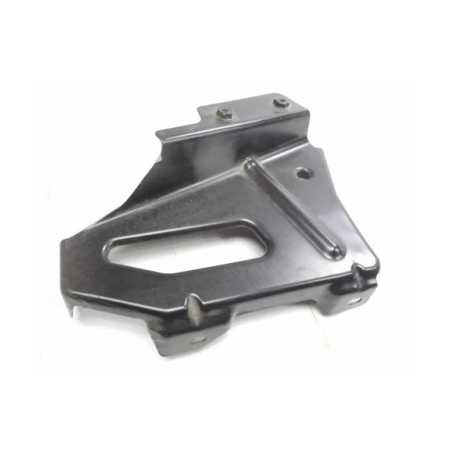 STAFFA PARAFANGO ANTERIORE SINISTRA FIAT IDEA 350 20042010
