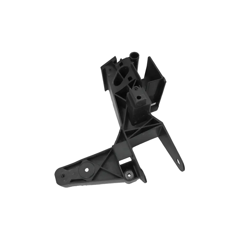 STAFFA RADIATORE INFERIORE DESTRA MERCEDES-BENZ A CLASS SEDAN V177 2018, MERCEDES-BENZ A CLASS W177 2018