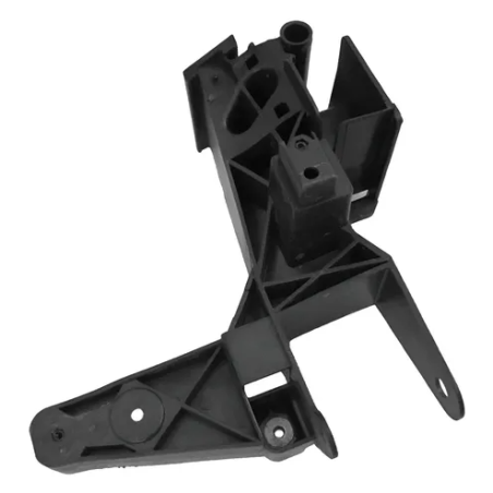 STAFFA RADIATORE INFERIORE DESTRA MERCEDES-BENZ A CLASS SEDAN V177 2018, MERCEDES-BENZ A CLASS W177 2018