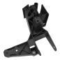 STAFFA RADIATORE INFERIORE DESTRA MERCEDES-BENZ A CLASS SEDAN V177 2018, MERCEDES-BENZ A CLASS W177 2018