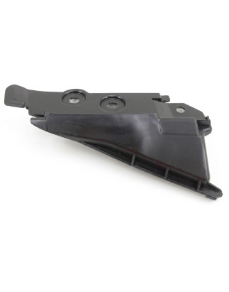 STAFFA PARAURTI ANTERIORE DESTRA PLASTICA TOYOTA AYGO B4 20142018, TOYOTA AYGO B4 20182022