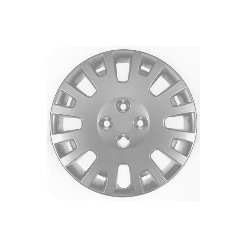COPRICERCHIO 15 SENZA LOGO