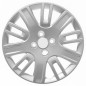 COPRICERCHIO 15 SENZA LOGO