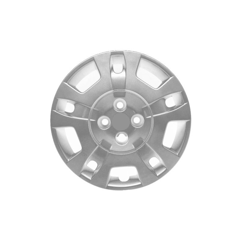 COPRICERCHIO 15 SENZA LOGO