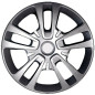 COPRICERCHIO 16 SENZA LOGO