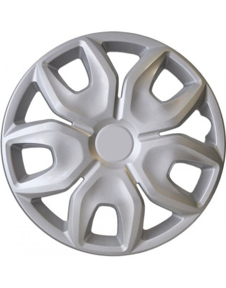 COPRICERCHIO 16 SENZA LOGO