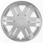 COPRICERCHIO 16 SENZA LOGO
