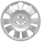 COPRICERCHIO 16 SENZA LOGO