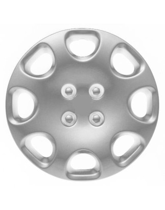 COPRICERCHIO 15 SENZA LOGO