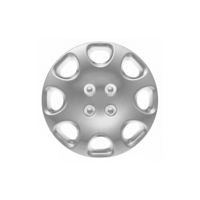 COPRICERCHIO 15 SENZA LOGO