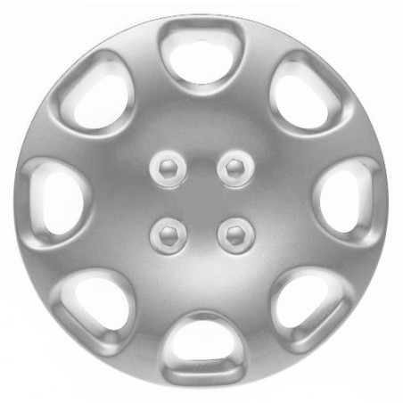 COPRICERCHIO 15 SENZA LOGO