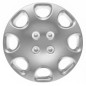 COPRICERCHIO 15 SENZA LOGO