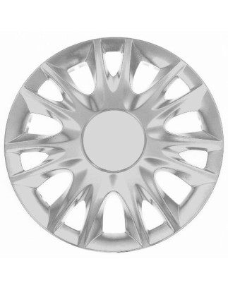 COPRICERCHIO 15 SENZA LOGO COMPATIBILE CON LANCIA Y 312 20112024